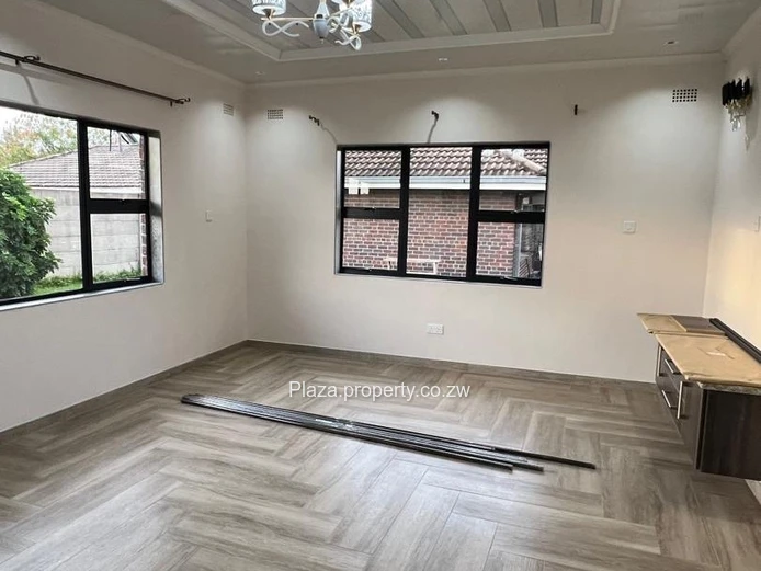 Exciting Investment or Perfect Family Starter Home!