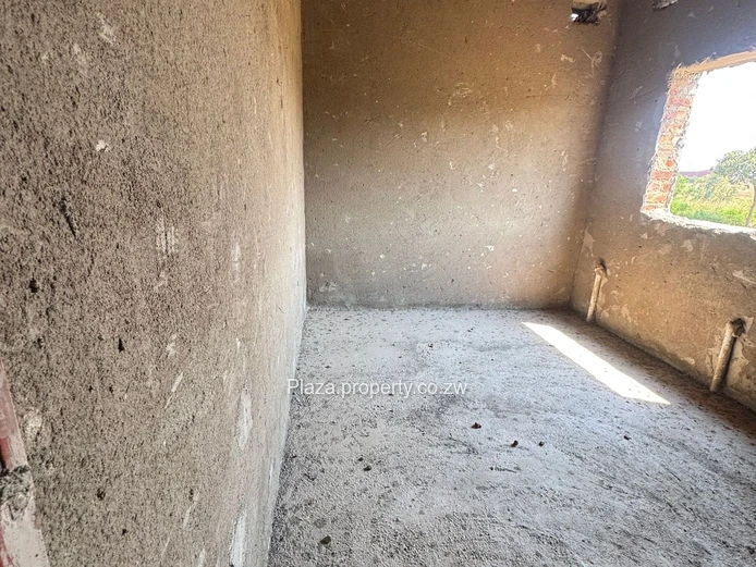 Arlington's Hidden Gem: A Majestic 7-Bedroom Estate Awaits Completion