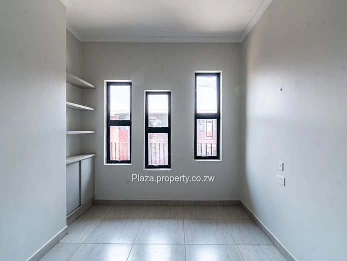 Brand New 2 Bed Flats For Sale