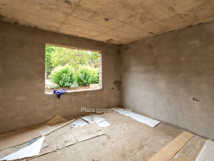 Refined Living in Newlands – Contemporary 4-Bedroom Cluster Retreat