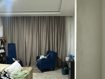 5 Bedroom Townhouse Complex