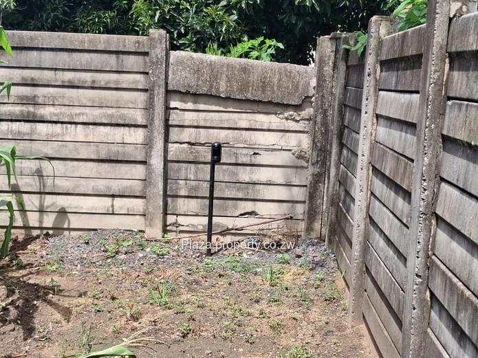 A Lovely Home in a Peaceful area near Lundi Park Golf Course