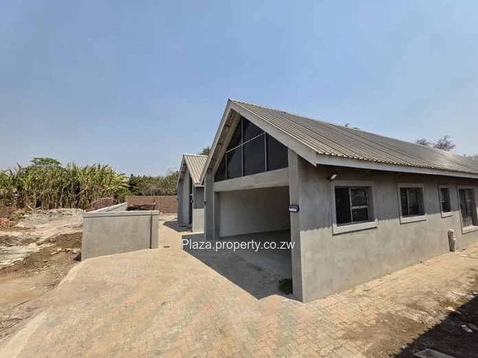 Modern Luxury In The Heart Of Marlborough