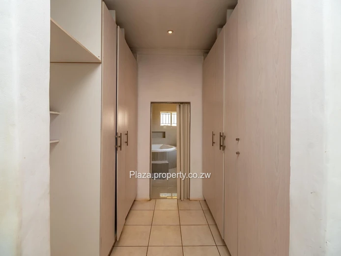 BELVERDERE - Prime Location. 4 Bed House For Sale