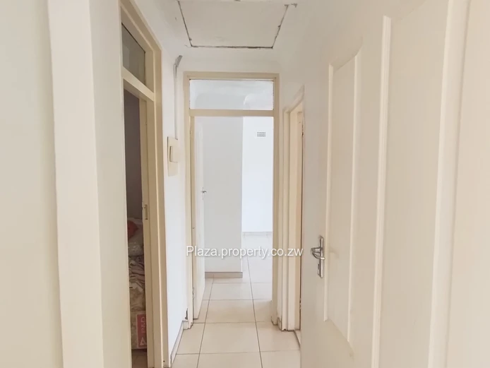 Cottage For Rent In Mount Pleasant Heights