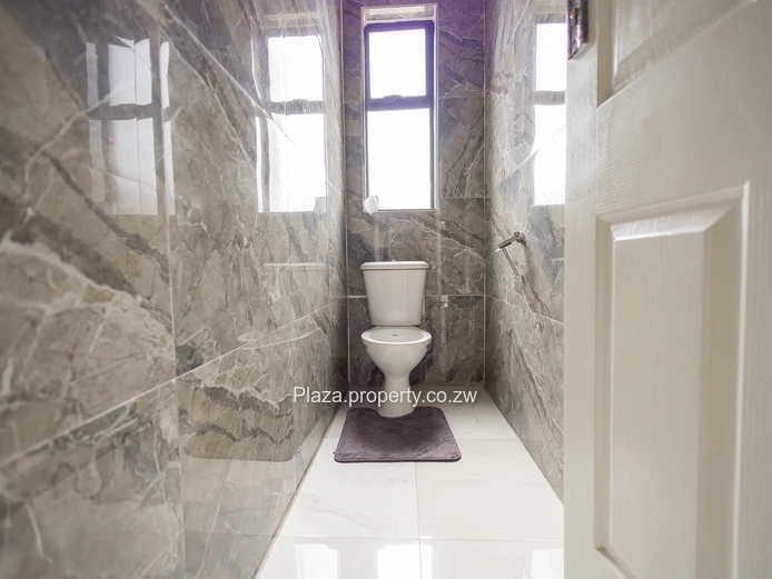 Designed to Impress. Built to Feel Like Home!