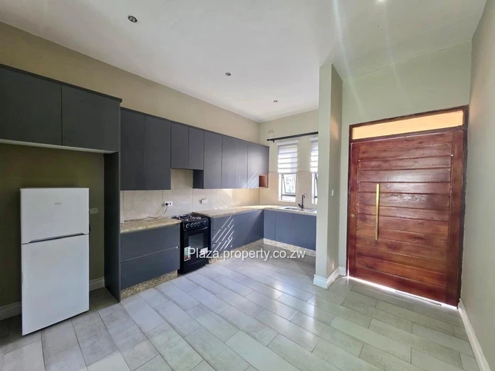 Smart Buy & Secure Living In Peakwood Village, Greendale - Price Reduction!