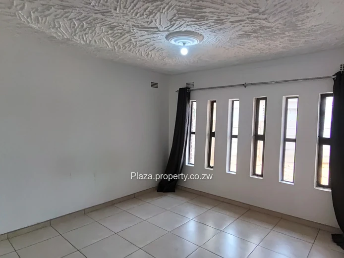 Cottage For Rent In Mount Pleasant Heights