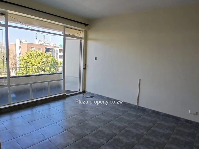 The Avenues - Apartment - Available Immediately