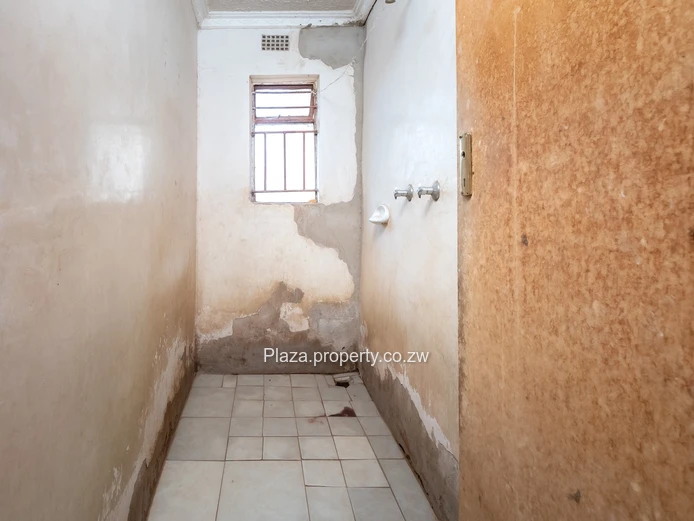 House for Sale – Norton (Maridale) (Sole Mandate)