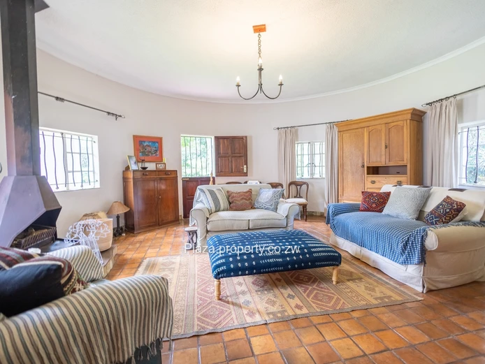 Prime Property with Dual Purpose Potential!