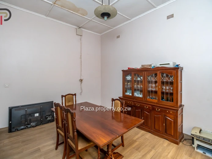 Double Storey On 4,648sqm- The Chase, Mt Pleasant (Sole Mandate)